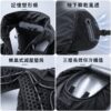 ICEMAN 空冷服｜水冷+空冷雙效降溫 歡慶88節