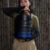 ICEMAN 雙重真空保冷桶｜5.5L大容量 戶外保冷推薦