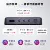 ICEMAN 腰掛包+水冷脖帽套組