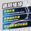 ICE MAN 水冷帽配件｜TPU水冷片頭部降溫 水冷服專用
