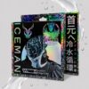 ICE MAN 水冷脖配件｜TPU水冷片頸部降溫 水冷服專用 台灣現貨