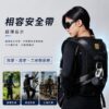 ICEMAN 旗艦水冷服 PRO X-III