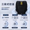 ICEMAN 旗艦水冷服 PRO X-III